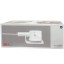 Отпариватель Xiaomi Mijia Handheld Steam Ironing Machine B502CN белый