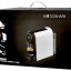 Капсульная кофемашина Xiaomi Scishare Capsule Coffee Machine S1106 белая