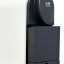 Капсульная кофемашина Xiaomi Scishare Capsule Coffee Machine S1106 белая