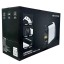 Капсульная кофемашина Xiaomi Scishare Capsule Coffee Machine S1106 белая