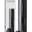 Электрический штопор Xiaomi Circle Joy Wine Opener CJ-EKPQ05 чёрный