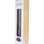 Электрический штопор Xiaomi Circle Joy Wine Opener CJ-EKPQ05 чёрный