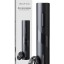Электрический штопор Xiaomi Circle Joy Wine Opener CJ-EKPQ05 чёрный
