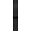Сменный ремешок для Apple Watch 42/44/45мм Hoco WA03 черный