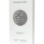 Датчик температуры и влажности Xiaomi ClearGrass Qingping Temp CGDK2 белый