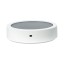 Датчик температуры и влажности Xiaomi ClearGrass Qingping Temp CGDK2 белый