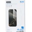 Защитное стекло для i-Phone 17 Air Supglass SG-02 3D прозрачное