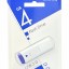USB флеш накопитель Smartbuy 4GB Easy SB004GBEW белый