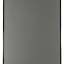 Защитное стекло для i-Phone 13/13 Pro 6.1" Анти-шпион
