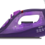 Утюг беспроводной Xiaomi Lofans Steam Iron (YD-012V)