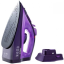 Утюг беспроводной Xiaomi Lofans Steam Iron (YD-012V)