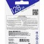 3.1 USB флеш накопитель Smartbuy 128GB CLUE Black (SB128GBCLU-K3)