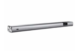 Саундбар Xiaomi BINNIFA Live 1T серебристый