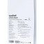 Электрическая мухобойка Xiaomi Qualitell  Powerful Electric Mosquito Swatte C3 White ZSC230911 белый