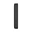 Powerbank с беспроводной зарядкой Baseus Magnetic Mini Wireless 10000mAh 20W (P10022100112-00) черны