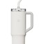 Термокружка Xiaomi Mijia Sippy Cup 1L (MJXGB01RM) белая