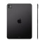 iPad Pro 13 2024 M4 WiFi 512 Black