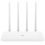 Wi-Fi роутер Xiaomi Mi 4A Gigabit Edition (DVB4218CN/DVB4224GL) EU 1GB белый