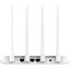 Wi-Fi роутер Xiaomi Mi 4A Gigabit Edition (DVB4218CN/DVB4224GL) EU 1GB белый