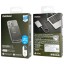 Powerbank магнитный с MagSafe Momax Q. Mag X2 20000mAh/индикатор заряда IP133CND черный