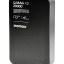 Powerbank магнитный с MagSafe Momax Q. Mag X2 20000mAh/индикатор заряда IP133CND черный