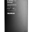 Powerbank магнитный с MagSafe Momax Q. Mag X2 20000mAh/индикатор заряда IP133CND черный