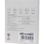 Внешний SSD Xiaomi Portable SSD 1TB (XMYDGT01QM) серый