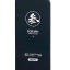 Защитное стекло для i-Phone 12 Pro Max 6.7" Remax GL-27 3D чёрное