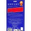 Защитное стекло для i-Phone 12 Pro Max 6.7" Remax GL-27 3D чёрное