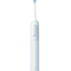 Зубная щетка электрическая Xiaomi Mijia Sonic Sweep Electric Toothbrush MES609 синяя
