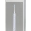 Зубная щетка электрическая Xiaomi Mijia Sonic Sweep Electric Toothbrush MES609 синяя