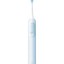 Зубная щетка электрическая Xiaomi Mijia Sonic Sweep Electric Toothbrush MES609 синяя