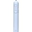 Зубная щетка электрическая Xiaomi Mijia Sonic Sweep Electric Toothbrush MES609 синяя