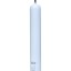 Зубная щетка электрическая Xiaomi Mijia Sonic Sweep Electric Toothbrush MES609 синяя