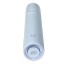 Зубная щетка электрическая Xiaomi Mijia Sonic Sweep Electric Toothbrush MES609 синяя