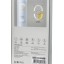 Зубная щетка электрическая Xiaomi Mijia Sonic Sweep Electric Toothbrush MES609 синяя