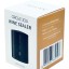 Вакуумная пробка для вина Xiaomi Circle Joy CJ-JS04 черная