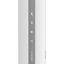 Лазерный эпилятор Xiaomi Doco AP32 Sapphire Cooling IPL Hair Removal Device белый