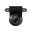 Камера заднего вида Xiaomi 70 Mai HD Backup Camera RC04 черная