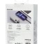 Powerbank Baseus Adaman2 20000mAh 2USB/1USB-C 30W PPAD050002 белый