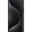 Накладка для i-Phone 15 Pro Max 6.7" Pitaka MagEZ Case Pro 4 1500D черно-серый, кевлар(арамид)