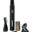 Триммер Xiaomi Bomidi Nose Hair Trimmer NT1 черный