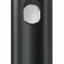 Триммер Xiaomi Bomidi Nose Hair Trimmer NT1 черный