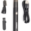 Триммер Xiaomi Bomidi Nose Hair Trimmer NT1 черный