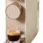 Кофемашина Xiaomi Scishare Capsule Coffee Machine Mini (S1201) золотая