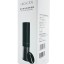 Электрический штопор Xiaomi Circle Joy Wine Opener (CJ-EKPQ04) чёрный