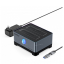 Док-станция для 2 HDD Orico 5528C3-C-GY 10Gbps USB-C/USB3.1 черная