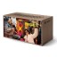 Bluetooth колонка JBL PartyBox 710