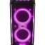 Bluetooth колонка JBL PartyBox 710