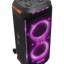 Bluetooth колонка JBL PartyBox 710